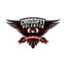 CrossFit Volentia