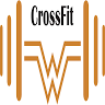 CrossFit W - Become the best you