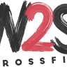 Crossfit w2s