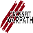 CrossFit Warpath