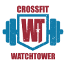 CrossFit WatchTower | Denver CrossFit Gym