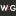 CrossFit WcG