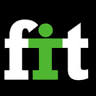 CrossFit Weddington