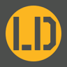 CrossFit Weinstrasse Landau