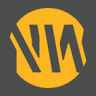 CrossFit Weinstrasse Neustadt
