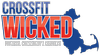 CrossFit Wicked