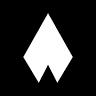 CrossFit Wildhearts