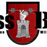 CrossFit Wildon