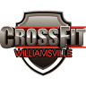 CrossFit Williamsville