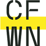 CROSSFIT WN