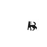 CrossFit Wolfsburg