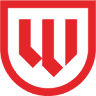 CrossFit Wooster