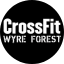 CrossFit Wyre Forest