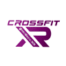 Crossfit XR