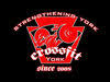 CrossFit York