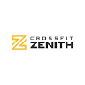 CrossFit Zenith
