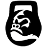 CrossFit ZG