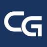 Cross Gates Family Fitness - Gause