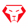 CrossGenesis - Ujpest