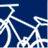 Crossing Cycle