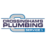 Crossinghams Plumbing Service