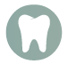 Crossings Dental Care