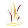 The Crossings Golf Club