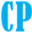 Crossin Plasterers Property Services Ltd