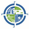 Cross Insurance Agency