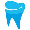 Cross Keys Dental