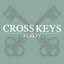 Cross Keys Realty