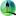 Brookside Memory Care