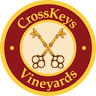 CrossKeys Vineyards