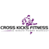 Cross Kicks Fitness - South Elgin