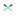Crosslake Chamber of Commerce