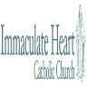 Immaculate Heart Catholic Church