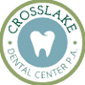 Crosslake Dental Center Pa