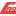 Crossland's A&A Rent-All & Sales Co.