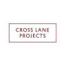 Cross Lane Projects