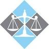 Cross Law Firm