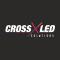 Cross Led Solutions