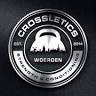 Crossletics Strength & Conditioning