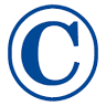 Crossling Ltd.