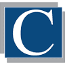 Crosslin, PLLC