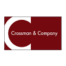 Crossman & Company
