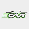 Crossmember Automotive Repairs