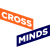 Crossminds Goes