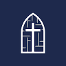 Cross of Christ Evangelical Lutheran