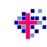 Cross of Christ Lutheran Church (ELCA) - Bellevue, WA
