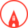 Cross of Christ Anglican Church